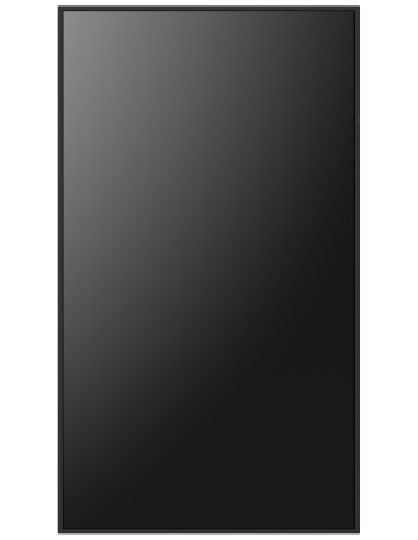multisync-e659-6.jpg