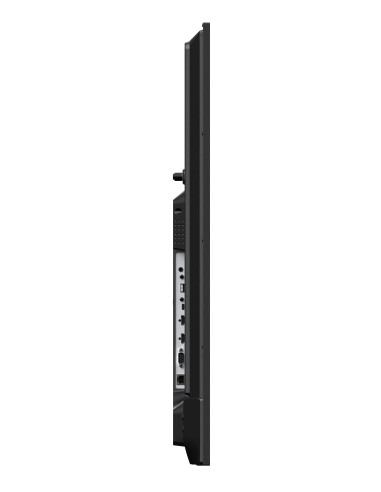 multisync-e659-8.jpg