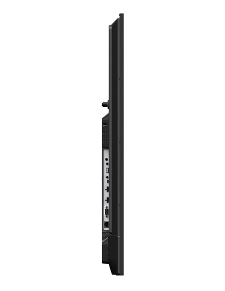 multisync-e659-8.jpg