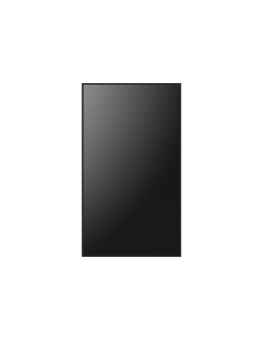 multisync-e869-8.jpg