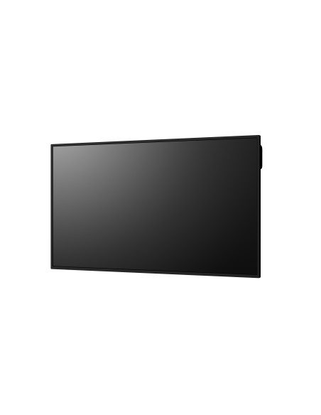 multisync-m502-5.jpg