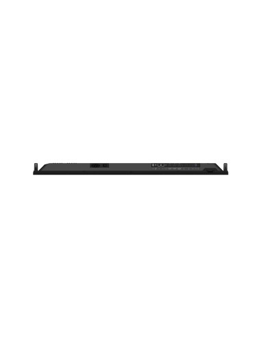multisync-m502-6.jpg