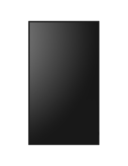 multisync-m502-8.jpg