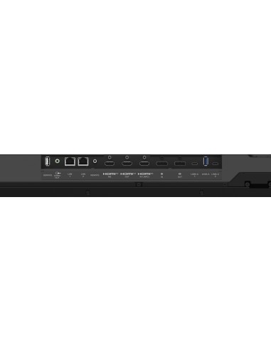 multisync-m502-9.jpg