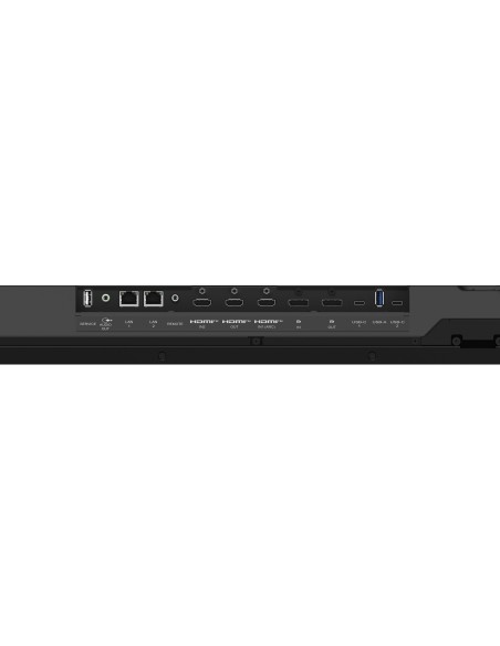 multisync-m502-9.jpg