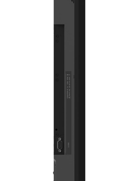 multisync-m502-10.jpg