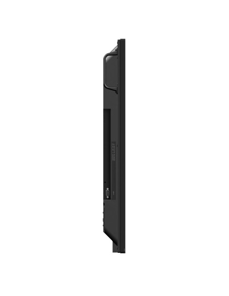 multisync-m502-11.jpg