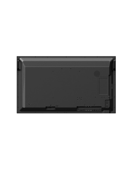 multisync-m502-12.jpg