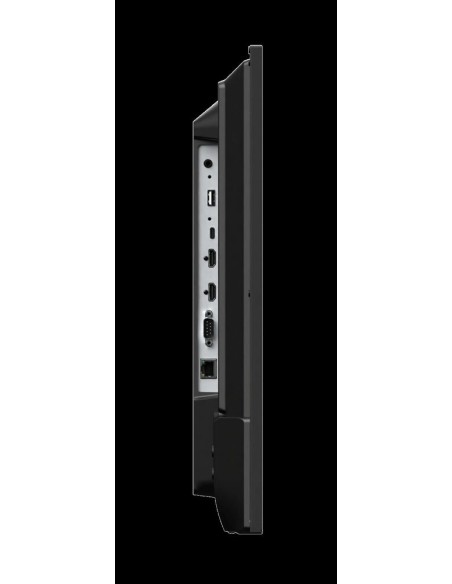 multisync-e329-7.jpg