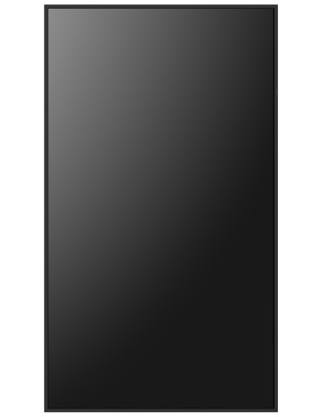 multisync-e559-6.jpg