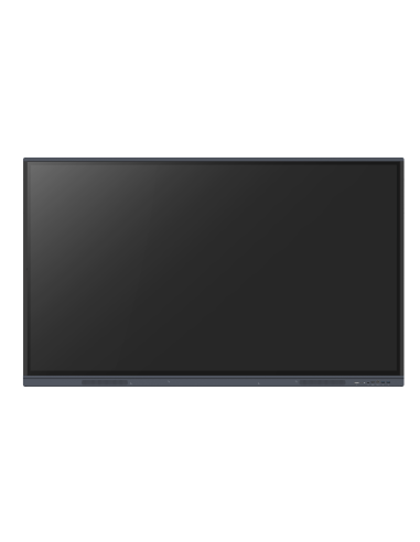 monittouch-65-wi-fi-rdm-ready-2.jpg
