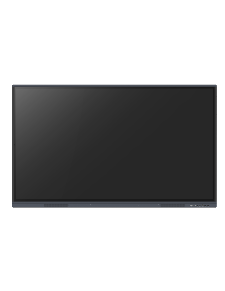 monittouch-65-wi-fi-rdm-ready-2.jpg