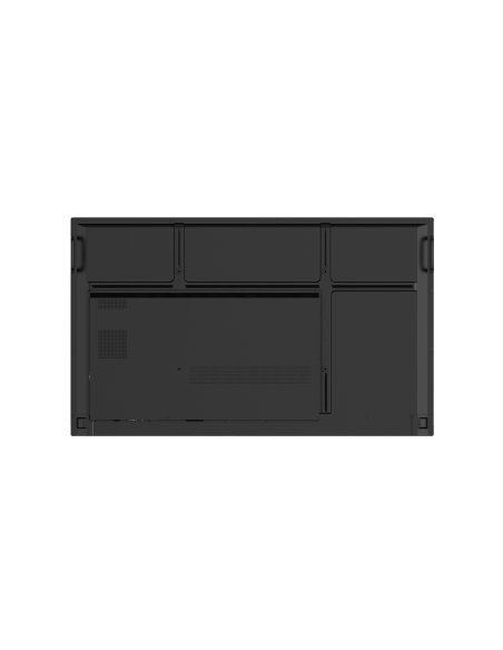monittouch-65-wi-fi-rdm-ready-3.jpg