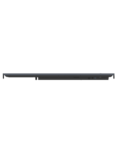 monittouch-65-wi-fi-rdm-ready-4.jpg