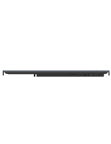 monittouch-65-wi-fi-rdm-ready-4.jpg