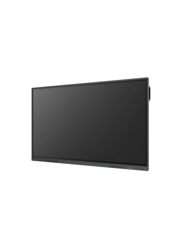 monittouch-65-wi-fi-rdm-ready-5.jpg