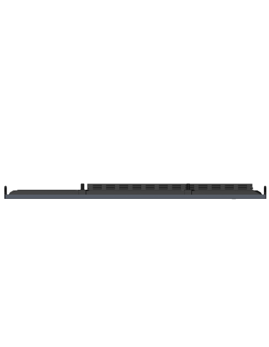 monittouch-65-wi-fi-rdm-ready-6.jpg