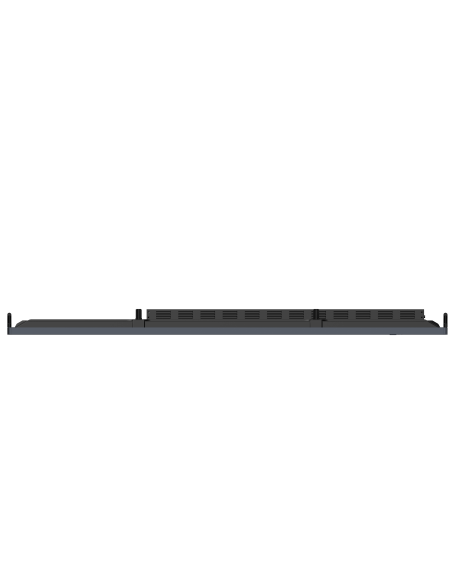 monittouch-65-wi-fi-rdm-ready-6.jpg