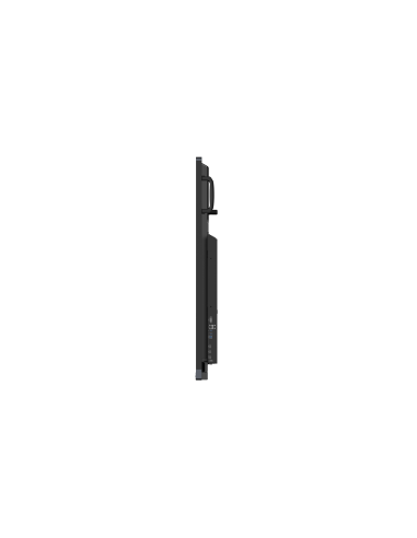 monittouch-65-wi-fi-rdm-ready-7.jpg
