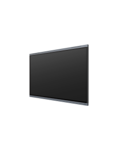 monitor-interattivo-hx6510-1.jpg 2