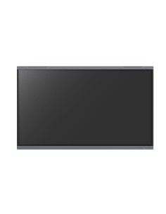 monitor-interattivo-hx8610-1.jpg