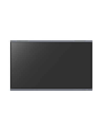 monitor-interattivo-hx8610-1.jpg