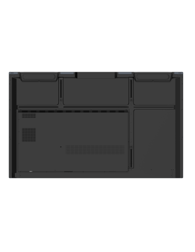 monitor-interattivo-hx8610-4.jpg