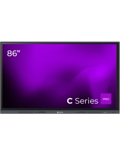 monitor-inter-86-c-series-pro-1.jpg