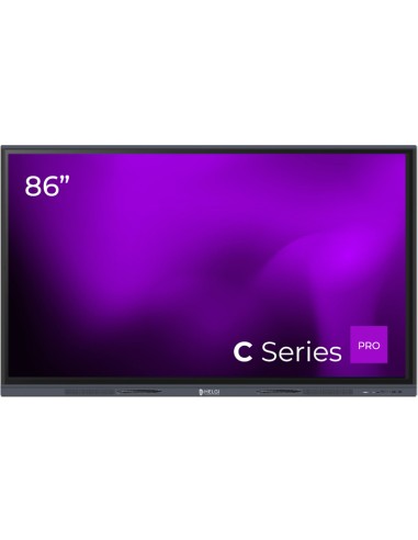 monitor-inter-86-c-series-pro-1.jpg