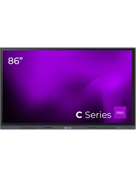 monitor-inter-86-c-series-pro-1.jpg