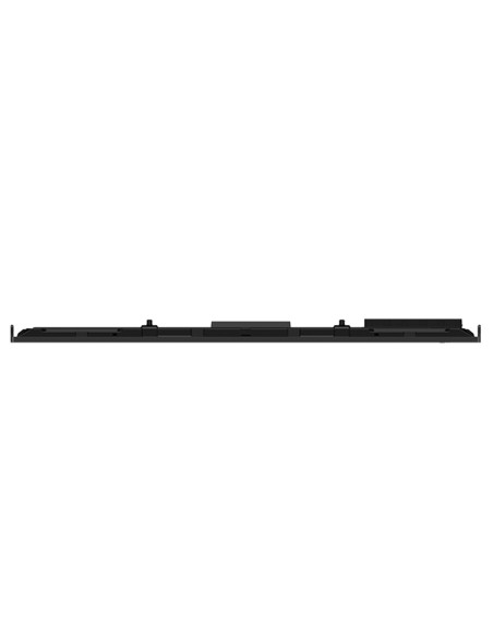 monitor-inter-86-c-series-pro-6.jpg