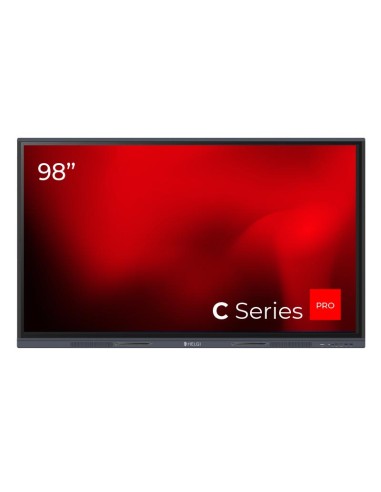 hcp9810-monitor-interattivo-98-1.jpg