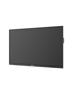 hcp9810-monitor-interattivo-98-1.jpg 2