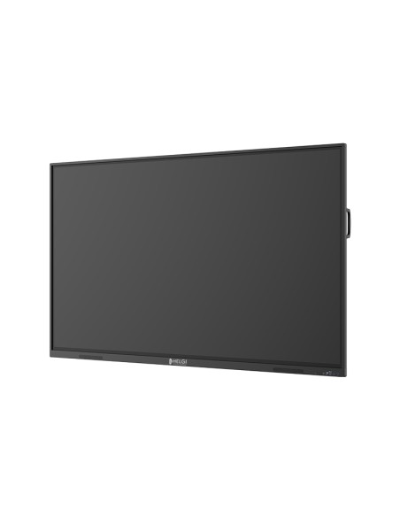 hcp9810-monitor-interattivo-98-2.jpg