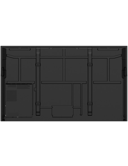 hcp9810-monitor-interattivo-98-3.jpg
