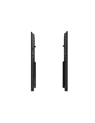 hcp9810-monitor-interattivo-98-4.jpg