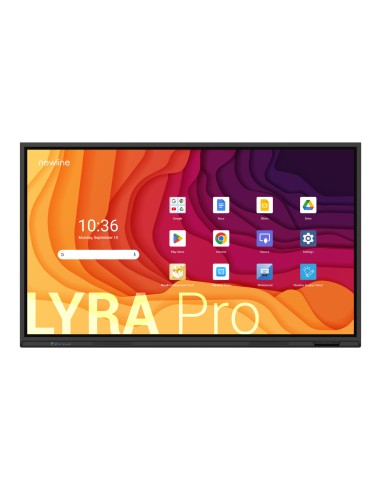 monitor-touch-65-4k-1.jpg