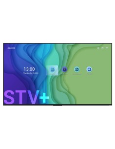 display-stv-75-1.jpg