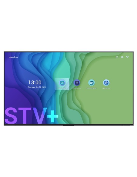display-stv-85-1.jpg