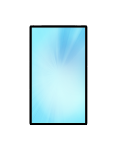65-digital-signage-mach-touch-1.jpg 2