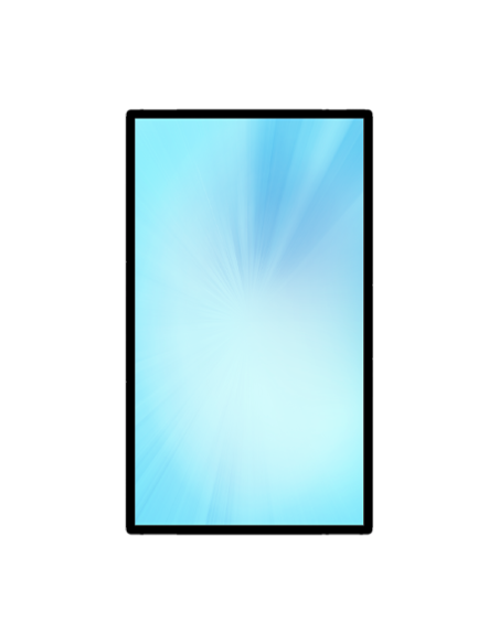 65-digital-signage-mach-touch-2.jpg
