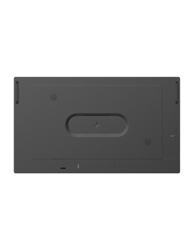 65-digital-signage-mach-touch-3.jpg