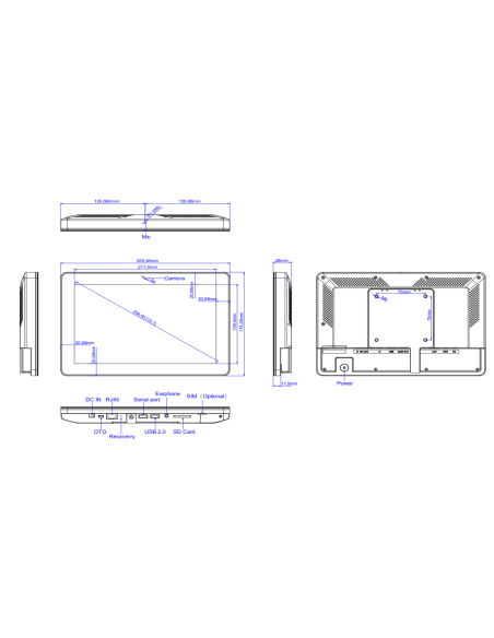 loopmeeting-pannello-touch-10--6.jpg