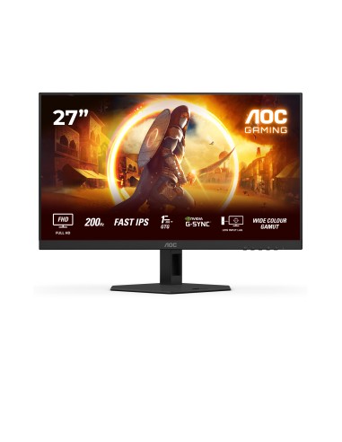 monitor-27-ips-1920x1080-1.jpg
