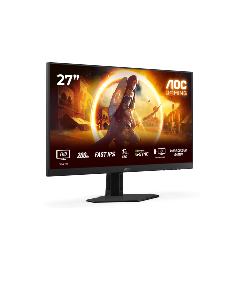 monitor-27-ips-1920x1080-2.jpg