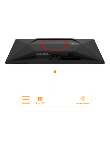 monitor-27-ips-1920x1080-3.jpg