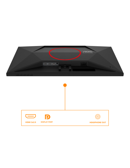 monitor-27-ips-1920x1080-3.jpg