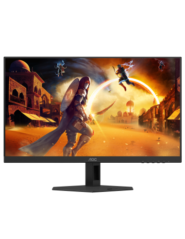 monitor-27-ips-1920x1080-4.jpg