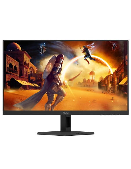 monitor-27-ips-1920x1080-4.jpg