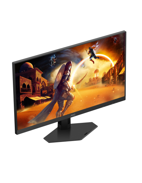 monitor-27-ips-1920x1080-7.jpg
